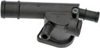 Dorman 902-974 Engine Coolant Water Outlet - Rear - view 2