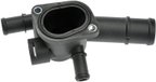 Dorman 902-974 Engine Coolant Water Outlet - Rear - view 3