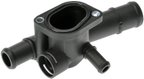 Dorman 902-975 Engine Coolant Water Outlet - Rear - view 2