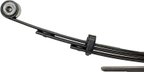 Dorman 90-297HD Leaf Spring Assembly - Rear - view 3