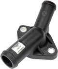 Dorman 902-981 Engine Coolant Water Outlet - view 2
