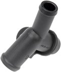 Dorman 902-982 Engine Coolant Water Outlet - Rear - view 2