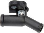 Dorman 902-982 Engine Coolant Water Outlet - Rear - view 1