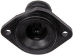 Dorman 902-989 Engine Coolant Thermostat Housing - Upper - view 1