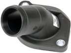 Dorman 902-990 Engine Coolant Thermostat Housing - Water Pump - view 2