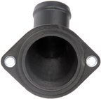 Dorman 902-990 Engine Coolant Thermostat Housing - Water Pump - view 1