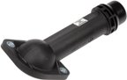Dorman 902-991 Engine Coolant Thermostat Housing - Engine Block - view 2