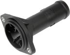 Dorman 902-993 Engine Coolant Thermostat Housing - Engine Block - view 2