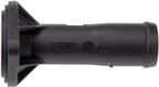 Dorman 902-993 Engine Coolant Thermostat Housing - Engine Block - view 1