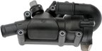 Dorman 902-999 Engine Coolant Thermostat Housing Assembly - view 1