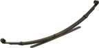 Dorman 90-303 Leaf Spring Assembly - Rear Left or Rear Right - view 2