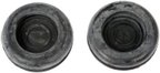 Dorman 90-303 Leaf Spring Assembly - Rear Left or Rear Right - view 6