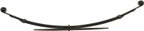 Dorman 90-303 Leaf Spring Assembly - Rear Left or Rear Right - view 1