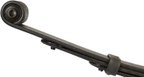 Dorman 90-303 Leaf Spring Assembly - Rear Left or Rear Right - view 3