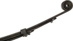 Dorman 90-303 Leaf Spring Assembly - Rear Left or Rear Right - view 4