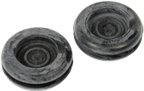 Dorman 90-303 Leaf Spring Assembly - Rear Left or Rear Right - view 7