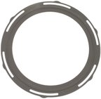 Dorman 903-2000 Exhaust Gas Recirculation (EGR) Line Gasket - view 3