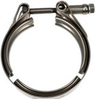 Dorman 903-301 Exhaust Clamp - Converter To Muffler, Exhaust Pipe To Converter or Intermediate Pipe To Converter - view 3