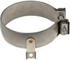 Dorman 903-305 Exhaust Clamp - Converter To Muffler - view 3