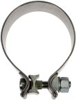 Dorman 903-308 Exhaust Clamp - Converter To Muffler - view 4
