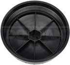 Dorman 904-001 Fuel Filter Cap - view 4