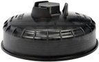 Dorman 904-001 Fuel Filter Cap - view 1