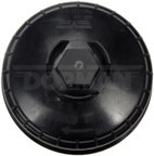 Dorman 904-001 Fuel Filter Cap - view 3
