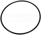 Dorman 904-001 Fuel Filter Cap - view 7