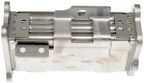Dorman 904-002 Exhaust Gas Recirculation (EGR) Cooler - view 3