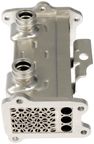 Dorman 904-002 Exhaust Gas Recirculation (EGR) Cooler - view 4