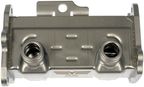 Dorman 904-002 Exhaust Gas Recirculation (EGR) Cooler - view 1