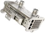 Dorman 904-002 Exhaust Gas Recirculation (EGR) Cooler - view 5