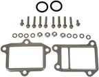 Dorman 904-002 Exhaust Gas Recirculation (EGR) Cooler - view 7