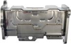 Dorman 904-002 Exhaust Gas Recirculation (EGR) Cooler - view 2