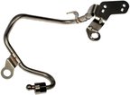Dorman 904-005 Fuel Line - view 1