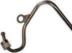 Dorman 904-005 Fuel Line - view 2