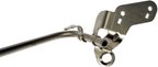 Dorman 904-005 Fuel Line - view 3