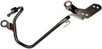 Dorman 904-005 Fuel Line - view 4
