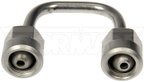 Dorman 904-007 Fuel Line - view 1