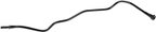 Dorman 904-011 Fuel Line - Rear - view 4