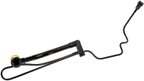 Dorman 904-012 Fuel Line - Rear - view 4