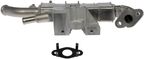 Dorman 904-014 Exhaust Gas Recirculation (EGR) Cooler - view 1