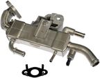 Dorman 904-014 Exhaust Gas Recirculation (EGR) Cooler - view 4