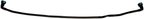 Dorman 904-017 Fuel Line - Rear - view 5