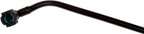 Dorman 904-018 Fuel Line - Rear - view 2