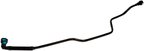 Dorman 904-019 Fuel Line - view 1