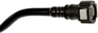 Dorman 904-019 Fuel Line - view 3