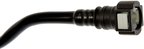 Dorman 904-019 Fuel Line - view 4