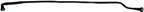 Dorman 904-019 Fuel Line - view 5