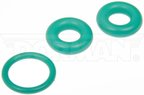 Dorman 904-020 Fuel Water Separator Check Valve O-Ring Kit - view 2